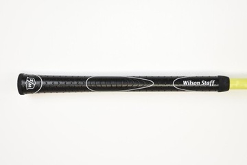 Wilson Staff D200 Hybrid #5 женские