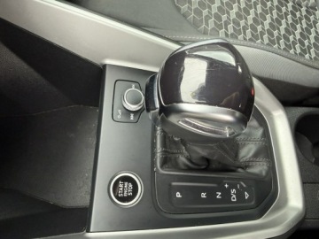 Audi A1 II 1.0 TFSI 110KM 2022 Audi A1 Sportback Automat.Full-led.Virtualny kokpi, zdjęcie 22