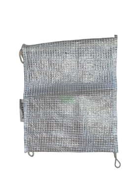 Сетка для обуви BISGAARD