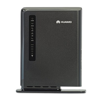 Huawei E5172As Router WiFi SIM 4G LTE Advanced