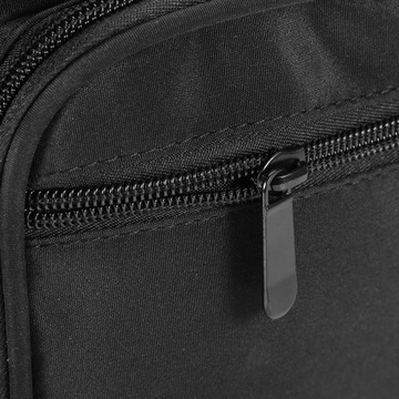 Салон Парикмахерская Сумка Парикмахерские Инструменты Сумка