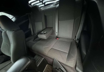 Dodge Challenger III 2018 Dodge Challenger 2018 Dodge Challenger 3.6L - W POLSCE, po oplatach i akcy, zdjęcie 14