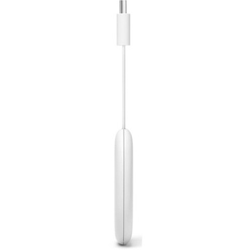 GOOGLE CHROMECAST 4 HD TV Wi-Fi SMART TV PILOT EU