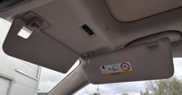 Mercedes Klasa S W223/V223 2024 Mercedes-Benz Klasa S Salon PL 4Matic Kamera360 Panorama Masaz foteli Head, zdjęcie 21