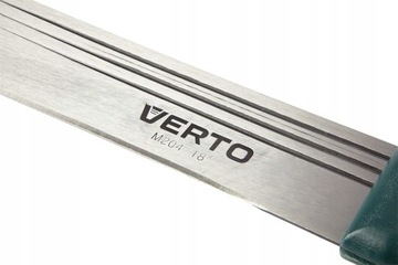 САДОВЫЙ МАШАТ VOLLE, ЗАКАЛЕННЫЙ, НОЖ 45 СМ