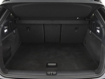 Audi Q2 SUV 2.0 TDI 150KM 2019 Audi Q2 4x4 S-tronic full LED klima auto grzane, zdjęcie 19