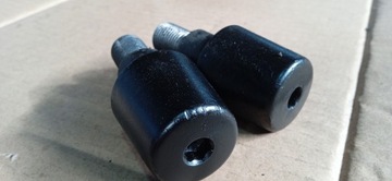 РУЛЕВЫЕ ВЕСЫ YAMAHA XJ 600 900 TDM FZ6 FZ1 XJ6 YP FZR FZS