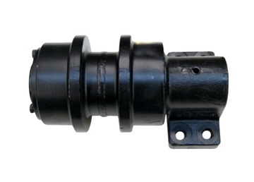 ROLKA PODTRZYMUJĄCA CASE CX290 / CX350