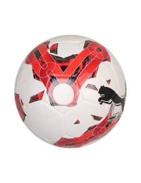 ТРЕНИРОВОЧНЫЙ ФУТБОЛ ДЛЯ НОГ PUMA ORBITA 6 MS Размер 4 + 2 БЕСПЛАТНЫЕ ИГЛЫ