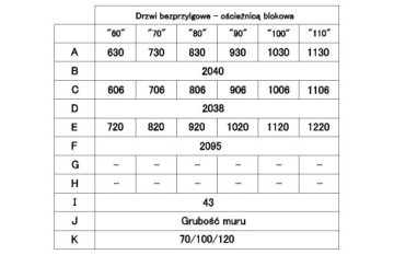 МЕЖКОМНАТНЫЕ ДВЕРИ ИЗ СТАРОГО ДЕРЕВА, РУСТИК