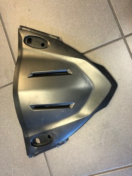 HONDA CBR 650 OWIEWKA czacha 14-18R RC74