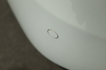 Renault Laguna III Grandtour Phase II 1.5 dCi eco2 110KM 2012 Renault Laguna 1.5 dCi, Skóra, Navi, Klima, zdjęcie 19