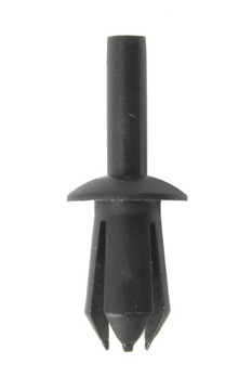 ELEMENT MONT.TAPICERKI RENAULT 25 SZT.