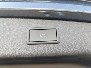 Cupra Leon II Sportstourer Facelifting 2.0 TDI 150KM 2026 Cupra Leon Sportstourer 2.0 TDI 150 KM 7-biegowa a, zdjęcie 20