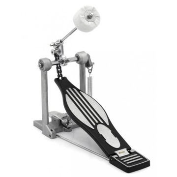 Stopa perkusyjna Mapex P200 TND