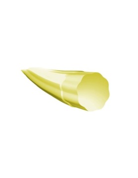 Теннисная струна Babolat RPM Hurricane 1.20mm