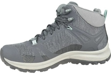 Keen W Terradora II Mid WP 1022353 36 Szare