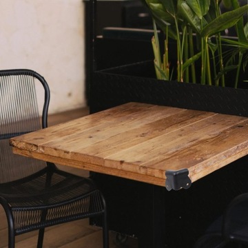 ДИНАМИК С МЕБЕЛЬНОЙ УГЛОВОЙ ЗАЩИТОЙ