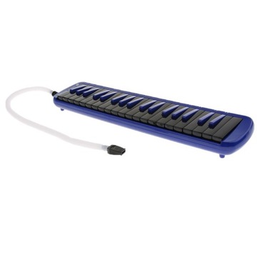 Harmonijka ustna Instrument klawiszowy 37 klawiszy