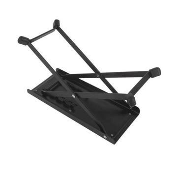 Подставка для ног для гитариста