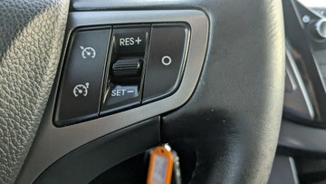 Hyundai i40 Kombi Facelifting 1.7 CRDi 115KM 2016 Hyundai i40 1.7CRDi 116PS OPŁACONY Bezwypadkowy, zdjęcie 28