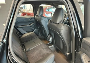 BMW Seria 2 G42-U06 Active Tourer 1.5 218i 136KM 2025 BMW Seria 2 Leasing 103 WYPRZEDAZ 2025 BMW Bonkowscy Wroclaw 1.5, zdjęcie 10