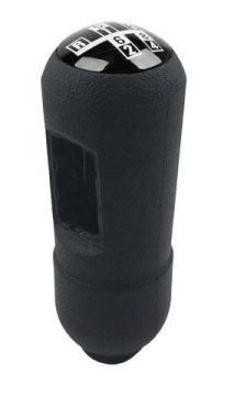 GALKA DZWIGNI ZMIANY BIEGOW SCANIA GR801 RUIAN SD-D017B