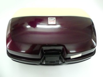 БОКОВОЙ КЕЙДЖ GIVI KAWASAKI KLE500 VN1500 KU0
