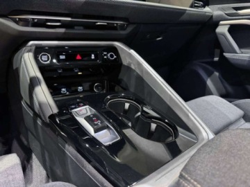 Audi Q5 II SUV Facelifting 2.0 40 TFSI MHEV 204KM 2026 AUDI Q5 TFSI quattro S line 2.0 204KM, zdjęcie 10