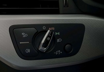 Audi A4 B9 Avant 2.0 TDI 150KM 2016 Audi A4 Avant 2.0 TDI150KM 201000KM Stronic gwarancja BiXenon 2.0, zdjęcie 30