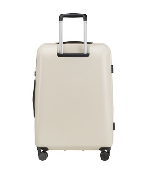 ЧЕМОДАН PUCCINI СРЕДНИЙ PC052B 0 VOYAGER PC