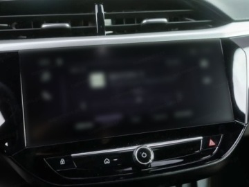 Opel Corsa F 2026 GS 1.2 T mHEV eDCT 110KM / Pakiet Zimowy Plus, zdjęcie 8