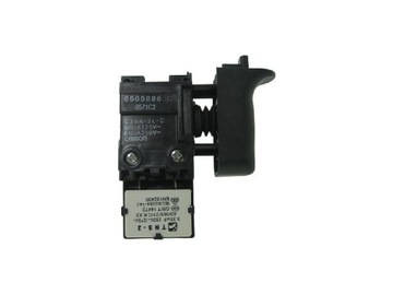 MAKITA WYŁĄCZNIK WŁACZNIK DO HR2470