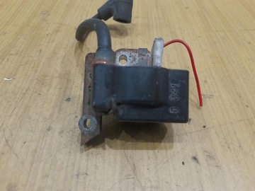 МОДУЛЬ КАТУШКИ SOLO MS25 КАТУШКА ИСКРА