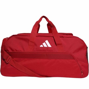 ADIDAS TIRO BAG TORBA SPORTOWA TRENINGOWA MEDIUM M