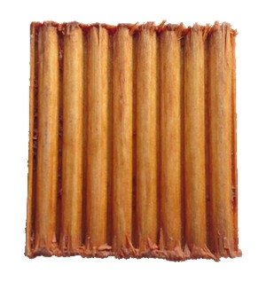 Пропитка МАСЛО ДЛЯ ТЕРРАСЫ со смолой 4 цвета 2,5 л