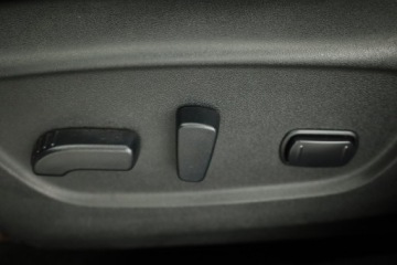 Nissan X-Trail III Terenowy 2.0 dCi 177KM 2017 Nissan X-Trail 2.0 dCi, Salon Polska, 174 KM, zdjęcie 19