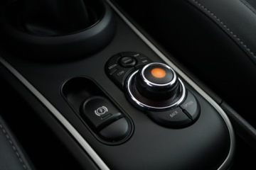 Mini Countryman F60 2021 MINI Countryman Cooper SE ALL4, Salon Polska, zdjęcie 19