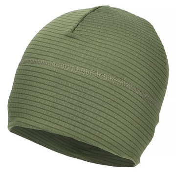 Czapka Termoaktywna QUICK DRY Olive MIL-TEC