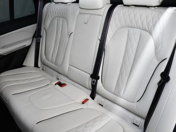 BMW X5 G05 SUV Facelifting 3.0 40d 352KM 2025 BMW X5 xDrive40d Sport Suv 3.0 (352KM) 2025, zdjęcie 15