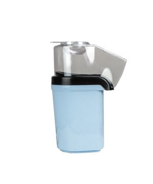 АВТОМАТИЧЕСКАЯ МАШИНА ДЛЯ ПРИГОТОВЛЕНИЯ ПОПКОРНА БЕЗ ЖИРА