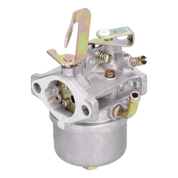 КАРБЮРАТОР ГЕНЕРАТОР YAMAHA EF2600