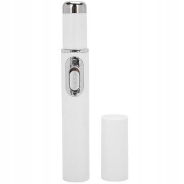 Электрический массажер для глаз