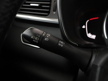 Renault Kadjar Crossover Facelifting 1.3 TCe 160 FAP 159KM 2019 Renault Kadjar full LED BOSE navi klima auto, zdjęcie 31