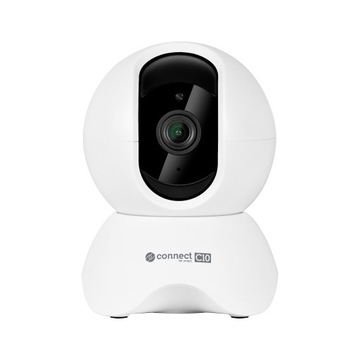 Внутренняя Wi-Fi камера Kruger&Matz Connect