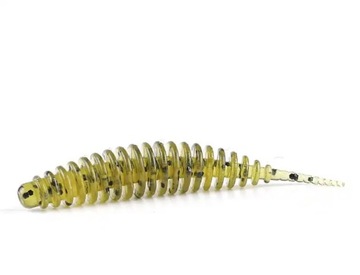 TANTA GUMOWA MIĘKKA PRZYNĘTA 6,5cm/1,83g 3 sztuki