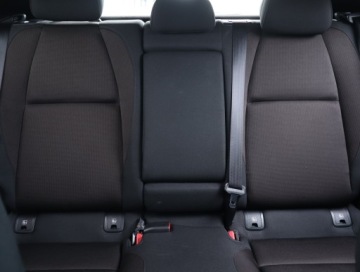 Mazda 3 IV Hatchback  2.0 SKYACTIV-G 150KM 2023 Mazda 3 2.0 Skyactiv-G, Salon Polska, zdjęcie 9