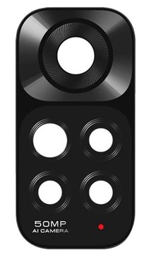 SZKIEŁKO SZYBKA APARATU OKO Xiaomi Redmi Note 11