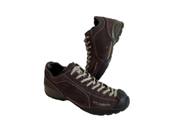 Buty Scarpa Mojito