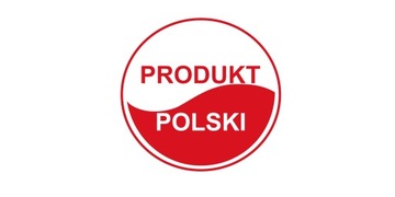 БОТИНКИ ДЕТСКИЕ ПОЛЬСКИЕ МУФЛОН, ШЕРСТЬ 21/22